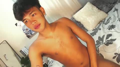 Sam online show from 01/29/25, 04:05