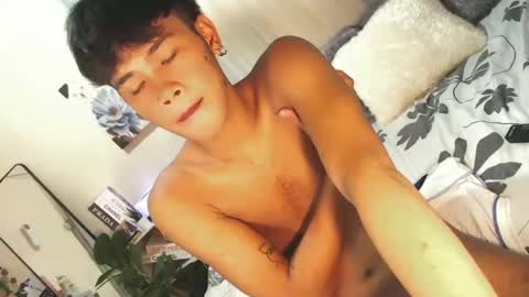 Sam online show from 01/29/25, 07:15