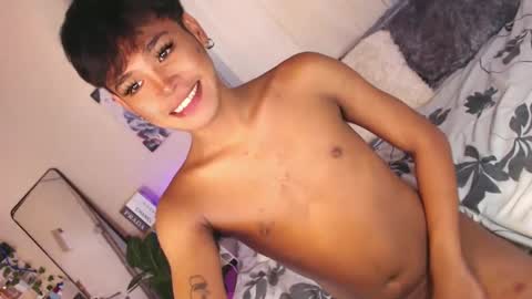 Sam online show from 02/01/25, 05:49