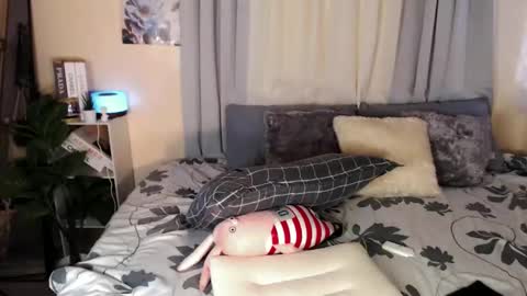 Sam online show from 02/03/25, 04:46