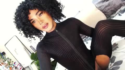 Sam online show from 02/07/25, 03:12