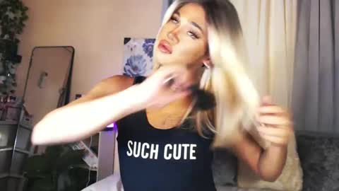 Sam online show from 02/25/25, 02:14