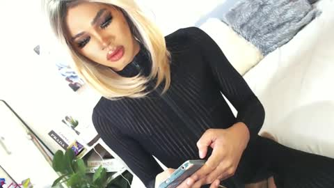 Sam online show from 02/26/25, 02:37