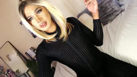 Sam online show from 02/26/25, 05:42