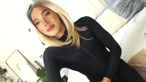 Sam online show from 02/27/25, 02:32