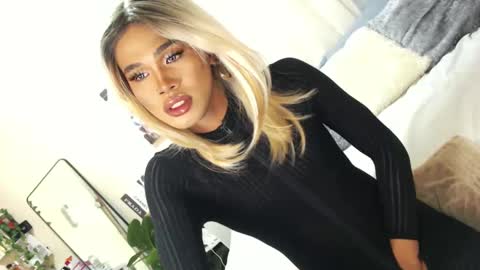 Sam online show from 02/27/25, 05:34