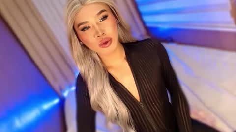 Sam online show from 09/30/25, 06:02