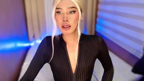 Sam online show from 10/02/25, 08:10