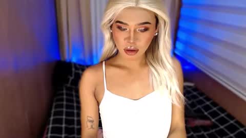 Sam online show from 10/11/25, 06:50