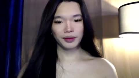 Ms. Tiara online show from 11/06/25, 12:44