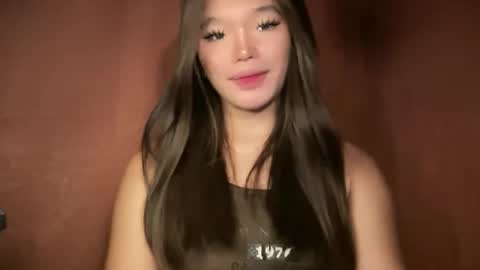 Ms. Tiara online show from 02/02/26, 03:55