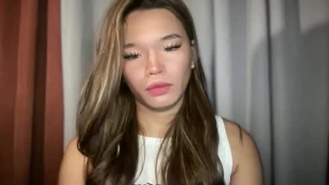 Ms. Tiara online show from 02/20/26, 09:48