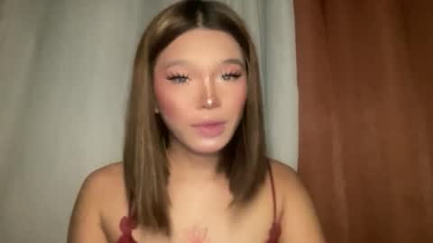 Ms. Tiara online show from 04/08/26, 12:32