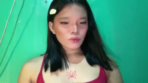 Ms. Tiara online show from 05/24/26, 11:43