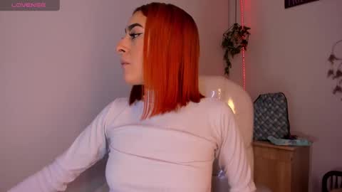 Tiarha online show from 12/05/24, 03:59