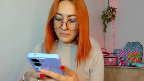 Tiarha online show from 12/11/24, 05:21