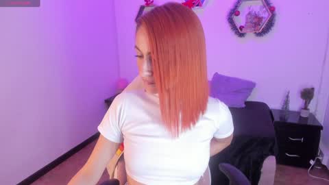 Tiarha online show from 12/13/24, 01:59