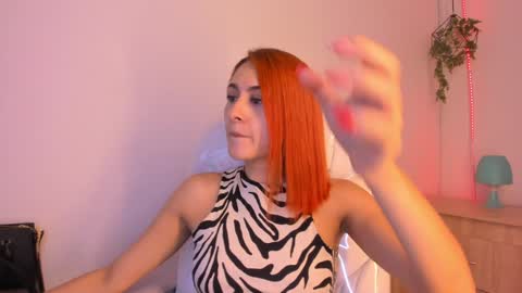 Tiarha online show from 12/15/24, 04:29