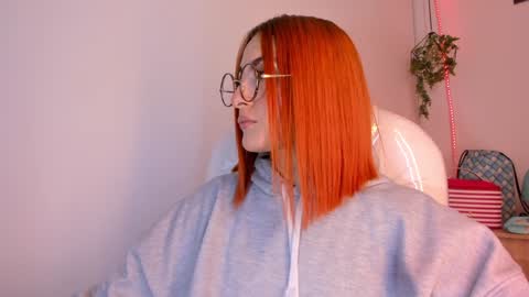 Tiarha online show from 12/16/24, 04:34