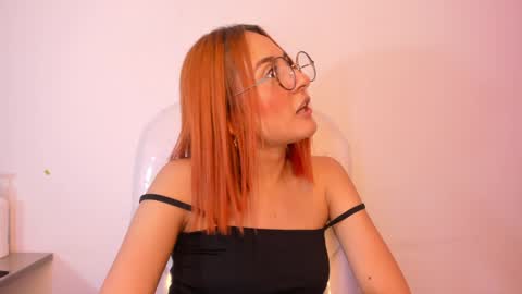 Tiarha online show from 12/16/24, 07:37