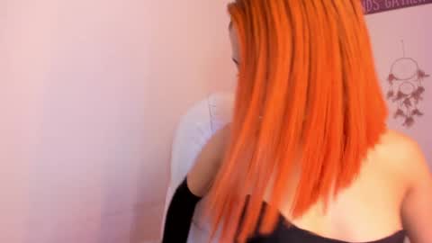 Tiarha online show from 12/20/24, 04:53