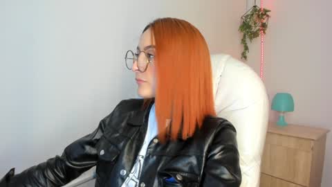 Tiarha online show from 12/23/24, 01:18