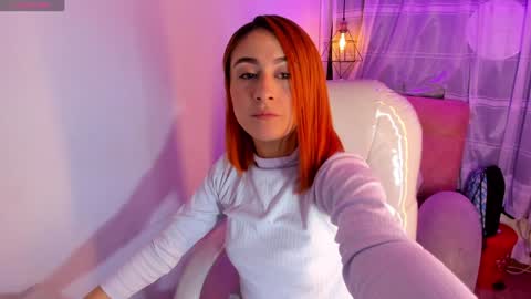 Tiarha online show from 01/13/25, 05:33