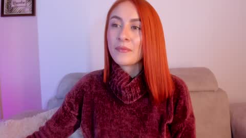 Tiarha online show from 01/19/25, 08:18