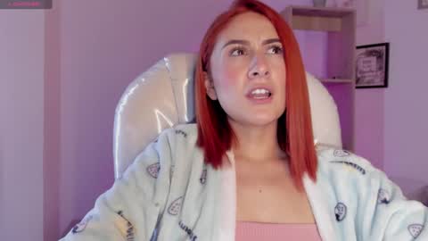 Tiarha online show from 01/22/25, 03:52