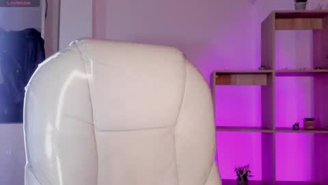 Tiarha online show from 01/22/25, 06:52