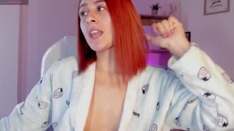 Tiarha online show from 01/22/25, 09:57