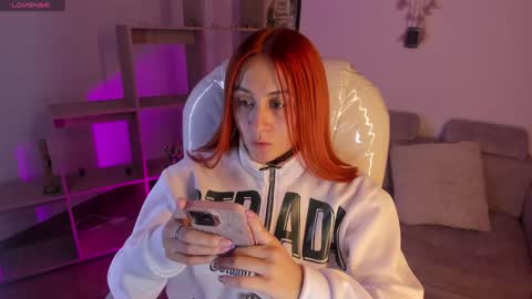 Tiarha online show from 01/23/25, 03:37