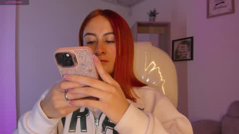 Tiarha online show from 01/23/25, 06:39