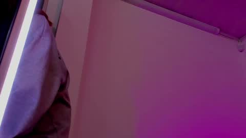 Tiarha online show from 02/09/25, 05:19