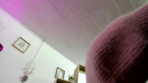 Tiarha online show from 02/14/25, 04:04