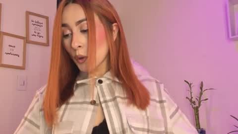 Tiarha online show from 11/06/25, 04:24