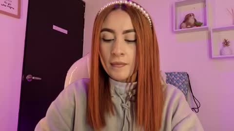 Tiarha online show from 11/08/25, 04:23