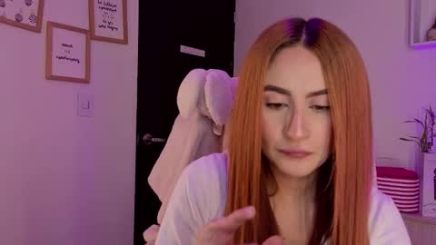 Tiarha online show from 11/12/25, 04:57