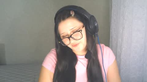 Margo online show from 06/08/26, 07:20
