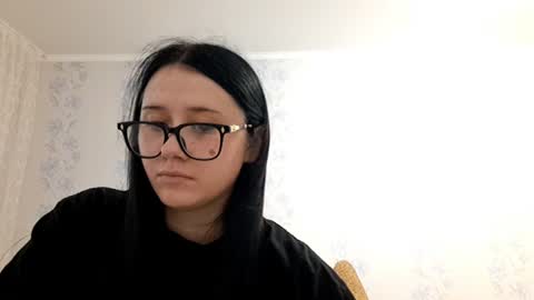 Snapshot of tiastinner chatting on 07/21/26, 05:21 Margo online show from 07/21/26, 05:21
