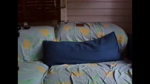 Snapshot of tibarama chatting on 02/07/25, 04:59 Tiba online show from 02/07/25, 04:59