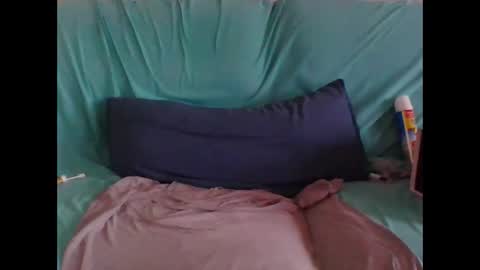 Tiba online show from 01/08/26, 04:48