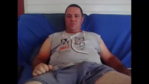 Tiba online show from 02/09/26, 05:00