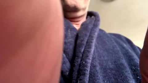 Snapshot of tiburzio chatting on 02/24/25, 08:17 tiburzio online show from 02/24/25, 08:17