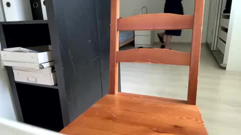 Snapshot of tiburzio chatting on 02/26/25, 08:15 tiburzio online show from 02/26/25, 08:15