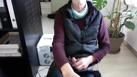 tiburzio online show from 01/11/26, 10:31