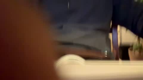 tiburzio online show from 02/22/26, 09:46