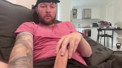 ticalsparks online show from 11/13/25, 04:11