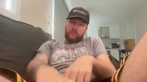 ticalsparks online show from 11/17/25, 03:34