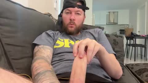 ticalsparks online show from 11/23/25, 02:00